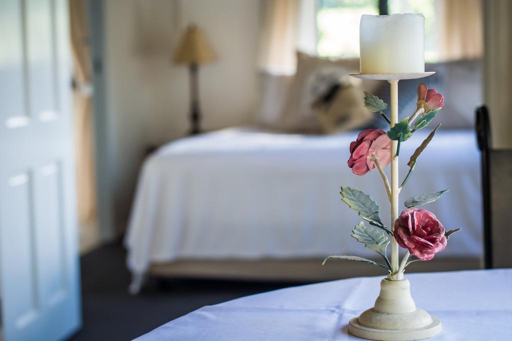 Ronday-Voo Bed And Breakfast Speewah Eksteriør bilde